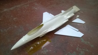 F16 3.jpg