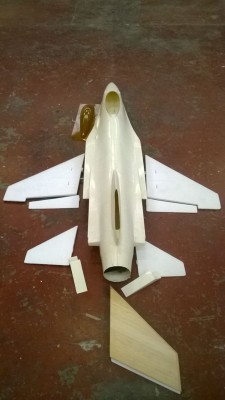 F16 5.jpg