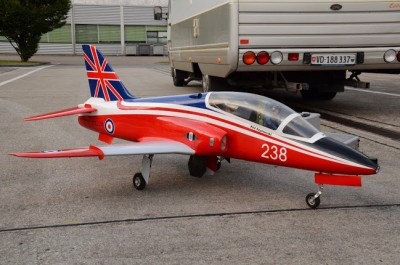 DSC_9834.JPG