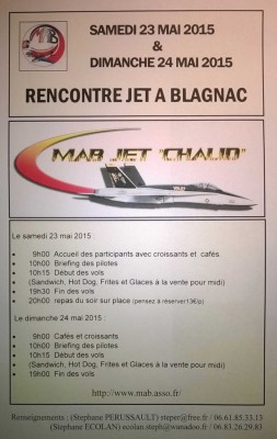 MABJETCHAUD2015.jpg