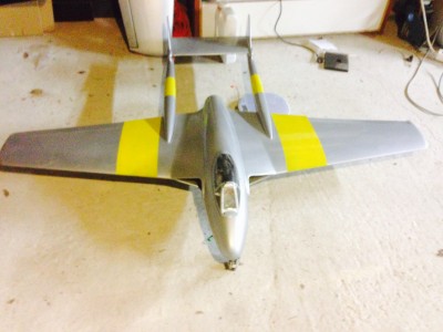FullSizeRender-5.jpg