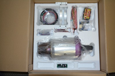 DSC_00733.jpg