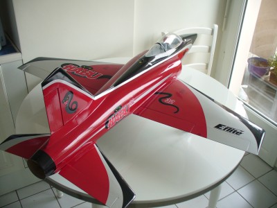 HABU 32 005.JPG