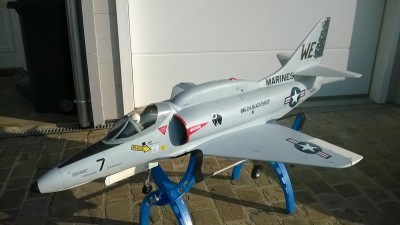 WP_20150212_001.jpg