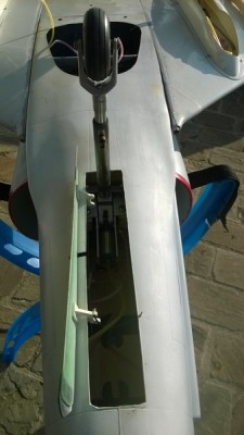 WP_20150212_007.jpg