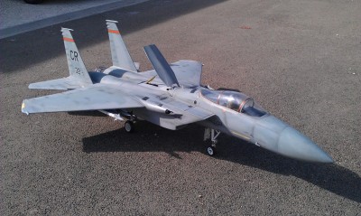 F15 - 011.jpg