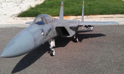 F15 - 015.jpg