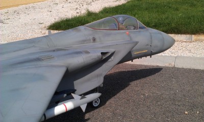 F15 - 012.jpg