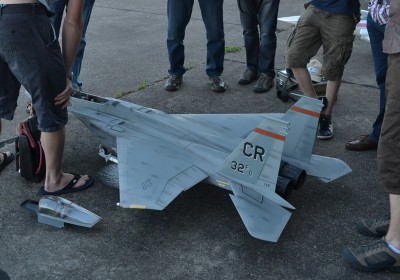 F15 - 005.jpg