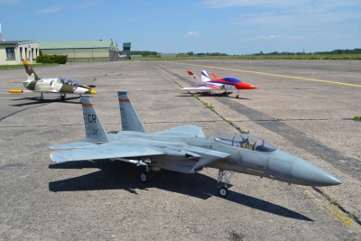 F15 - 006.jpg