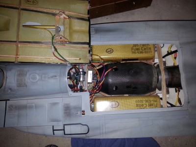 F15 - 001.jpg