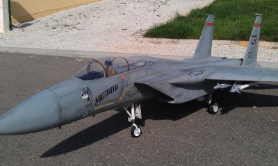 F15 - 014.jpg