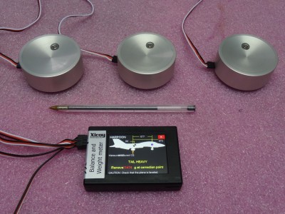 GC METER 3.JPG