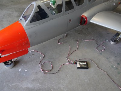GC METER 4.JPG