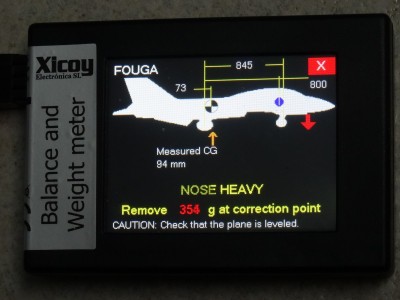 GC METER 5.JPG