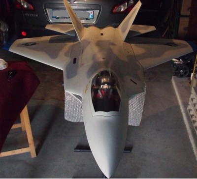 F22 MAD5.jpg