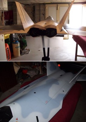 F22 MAD4.jpg
