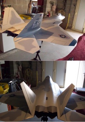 F22 MAD3.jpg