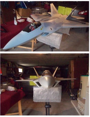 F22 MAD2.jpg