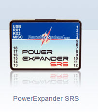 Power expander.jpg