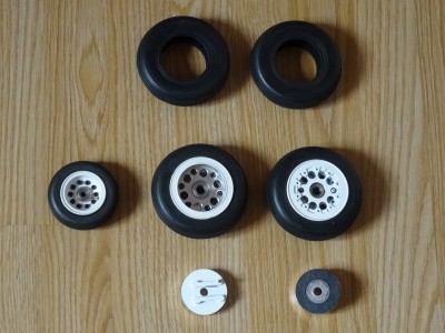 roues F16 SM.JPG