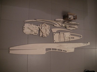 SANY0020.JPG