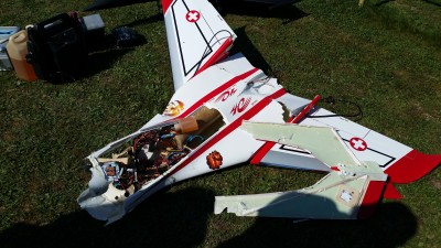 20150418_114524.jpg