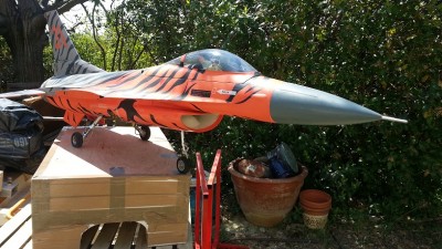 f16A1.jpg