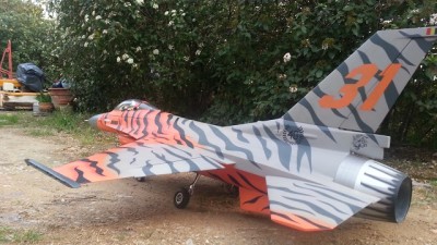 F16A2.jpg