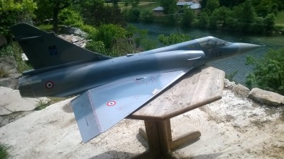 WP_20150508_001.jpg