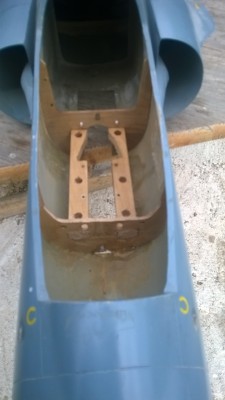 WP_20150508_004.jpg