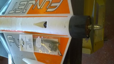 WP_20150511_004.jpg