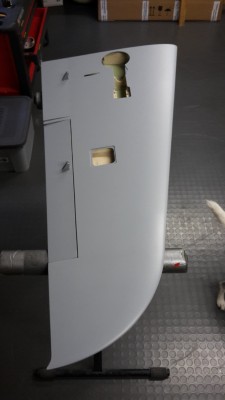 20150516_114548.jpg