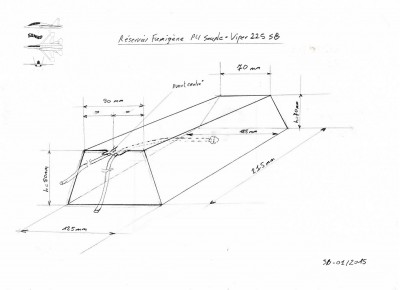 Reservoir Fumigène PU Viper 225.jpg