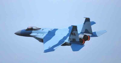 F15 AVONDS37.JPG