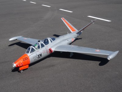 FOUGA 12-XM 1.JPG