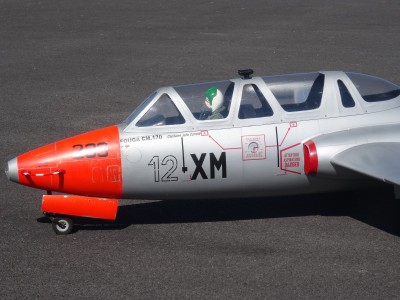 FOUGA 12-XM 2.JPG