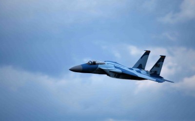 F15 Avonds49.jpg