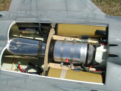 DSCN1479.JPG