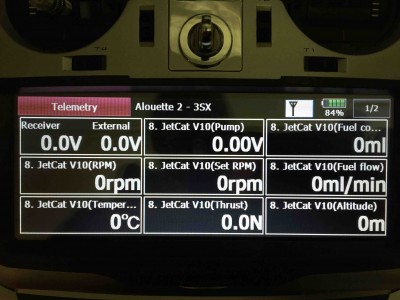 Telemetry T18MZ_1.jpg