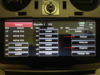 Telemetry T18MZ_2.jpg