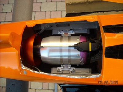 202.JPG
