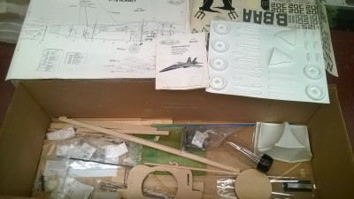WP_20150814_004.jpg