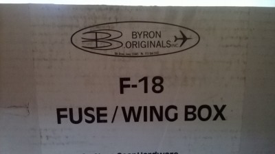 WP_20150814_005.jpg