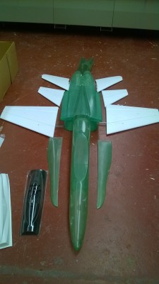 WP_20150814_002.jpg