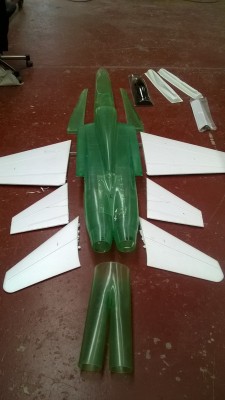 WP_20150814_006.jpg