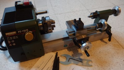 PROXXON et MSS MAMOD 001.JPG