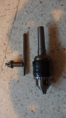 PROXXON et MSS MAMOD 003.JPG