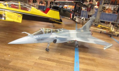 Rafale AD.JPG