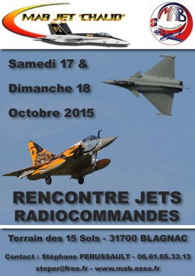 affiche_mabjetchaud_2015.jpg